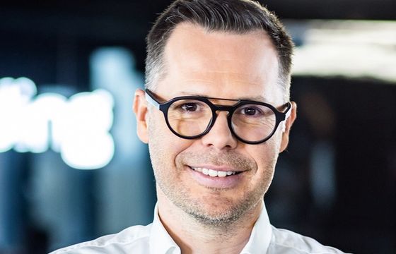 Wirtualna Polska ma już w pełni noclegi nad Morzem Czarnym. Ile dopłaciła?