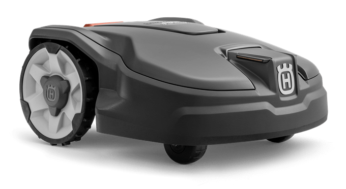 Robot koszący trawnik Automower® 305