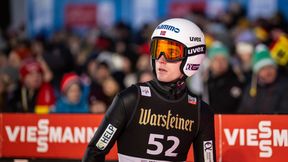 Kolejni skoczkowie zawieszeni przez FIS