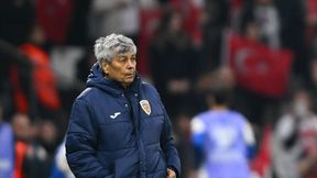 Legendarny trener odchodzi. Jest oficjalny komunikat