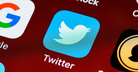 Twitter nazwał go "hakerem". Mężczyzna domaga się 500 mln dolarów odszkodowania