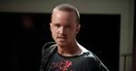 Gwiazdy "Breaking Bad" zapraszają na Emmy