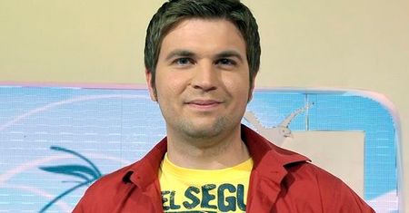 "Kawa czy herbata": Marek Zając mistrzem historii!