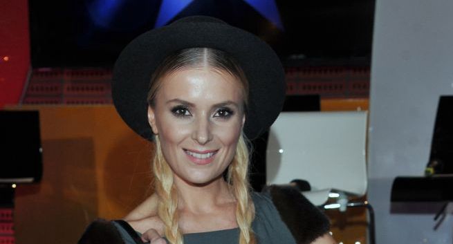 „The Voice of Poland 6” jesienią. Mlynkova prowadzącą, będą nowi trenerzy