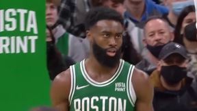 Typy NBA na 9.11: Kupon AKO z kursem 4.02!