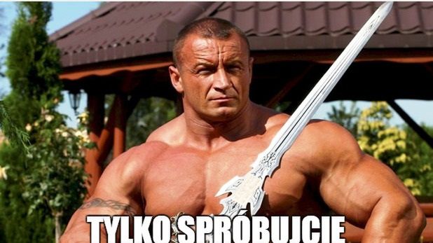 Zdjęcie okładkowe artykułu: 