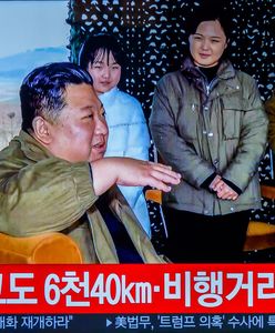 Prywatne sekrety Kim Dzong Una ujawnione przez agencję szpiegowską
