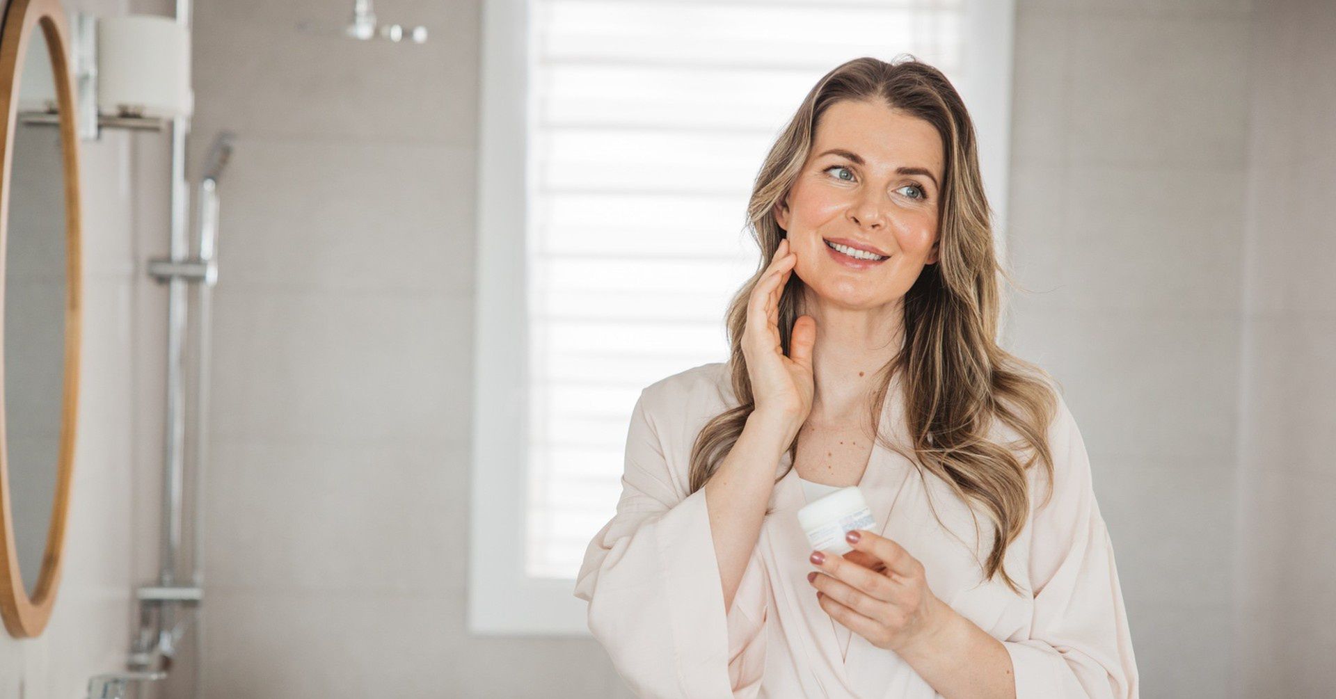 Scandinavian skincare zyskuje coraz większą popularność