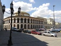 Obraz
