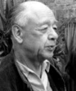 13 lat temu zmarł Eugène Ionesco