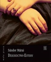 Krystyna Janda reżyseruje „Przygodę” Sandora Maraiego