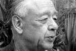 13 lat temu zmarł Eugène Ionesco