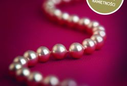 Nowa powieść bestsellerowej Sylvii Day już 5 lutego w księgarniach