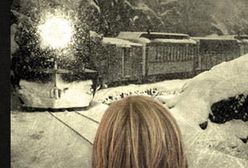 Ines, pani mej duszy