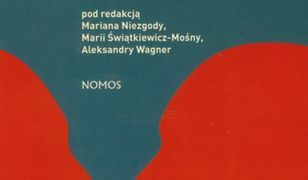 Historia z duchem (w tle)