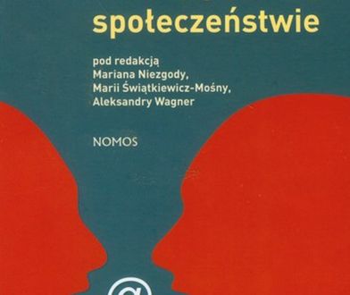 Historia z duchem (w tle)