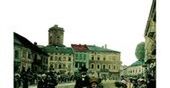 Austriacka nagroda dla Martina Pollacka
