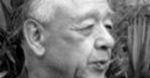 13 lat temu zmarł Eugène Ionesco