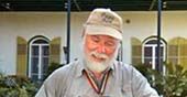 Być jak Ernest Hemingway