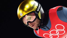 Rosjanie skreśleni. Zachowali się jak Polska