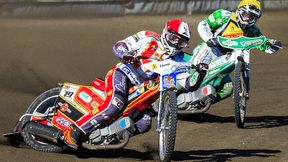 Damian Gapiński: Znowu będzie za późno