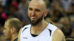 TOP10 zagrań minionej nocy NBA. Marcin Gortat wśród wyróżnionych (wideo)
