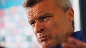 Krzysztof Warzycha. Polski heros w Grecji