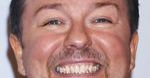 Nowy serial animowany z Rickym Gervais'em