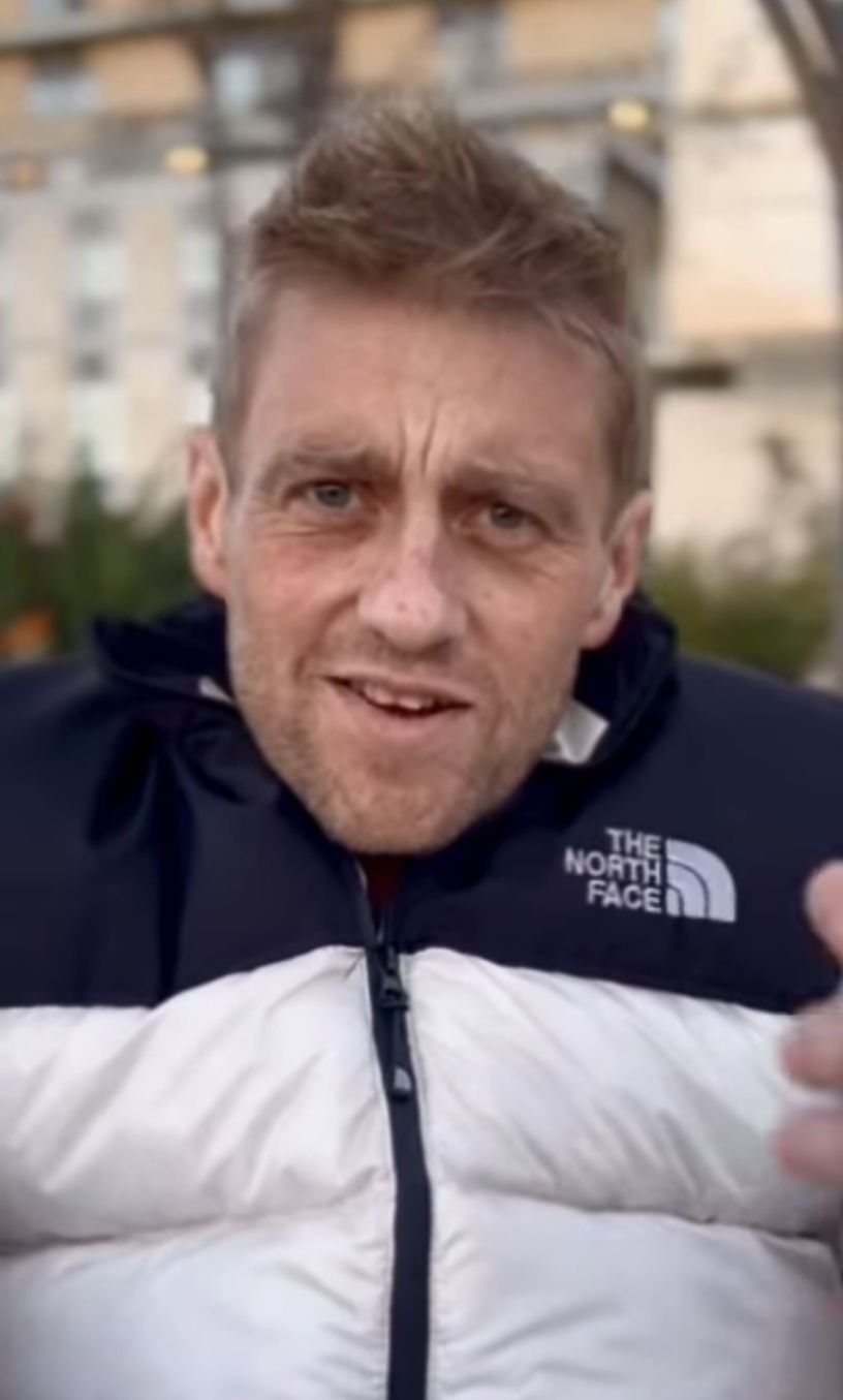 Tomasz Jakubiak
