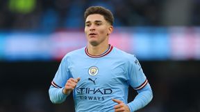 Mistrz świata na dłużej w Manchesterze City