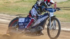 Żużel. Zmiana w Speedway Kraków. Są składy na niedzielny mecz