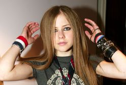 Avril Lavigne skończyła 35 lat. Choroba bardzo ją zmieniła