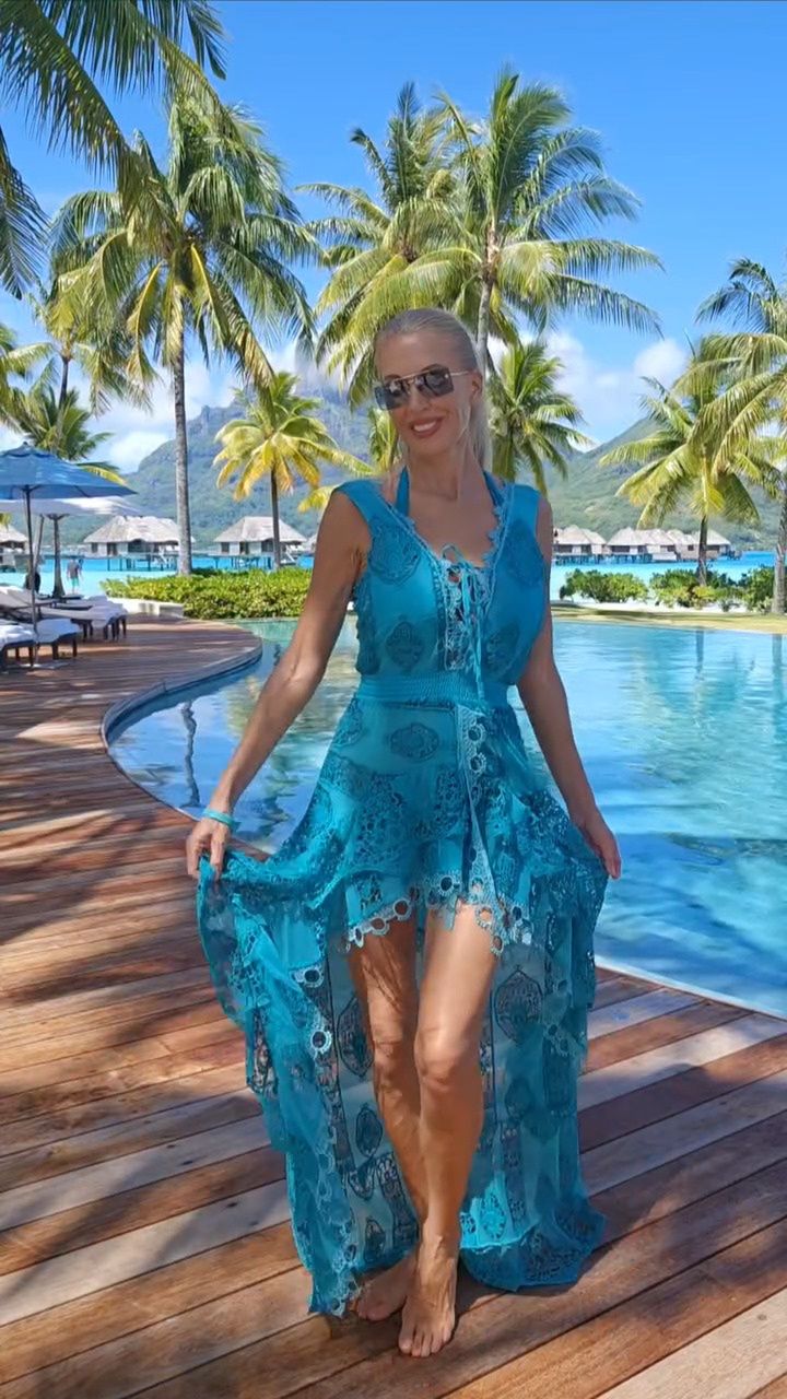 Aneta Glam