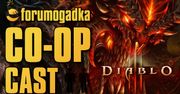 Forumogadka - CO-OP Cast #16 Diablo 3