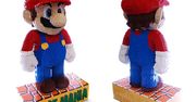 Ścinki: Mario gra skrzydłami z Bartasem i Platformą w DayZ (4-10 marca)