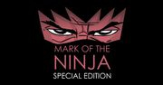 Jeszcze więcej skrytobójczej zabawy dzięki Mark of the Ninja Special Edition