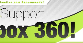 Famitsu poleca - w co pogramy na Xboxie?