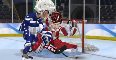 Na święta gry od EA na PSN taniej