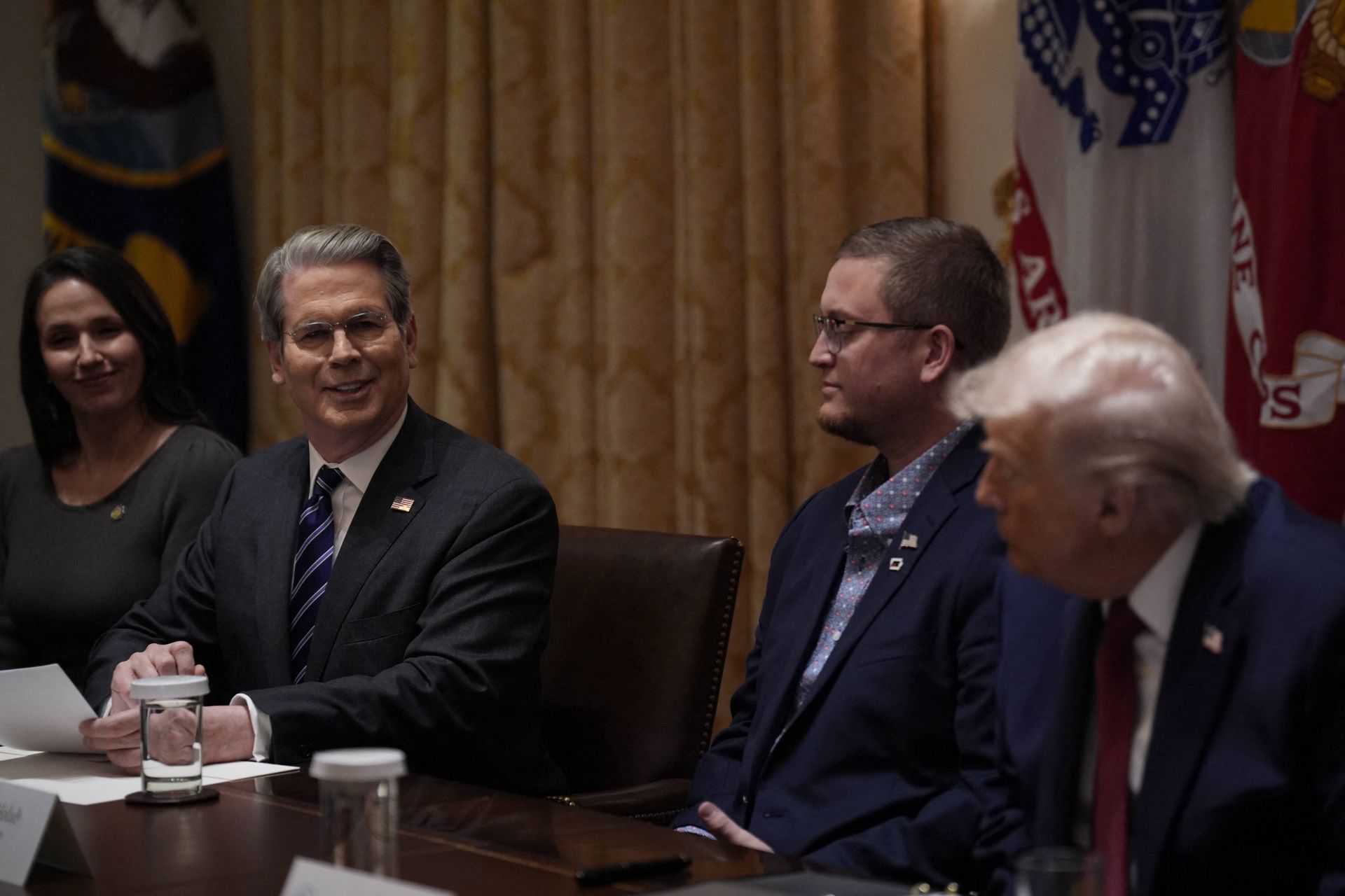 wiadomości,aktualności,WP Wiadomości Finansowy upadek Iranu?. 