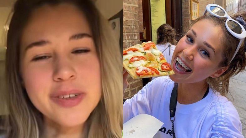 Marysia Jeleniewska w ogniu krytyki