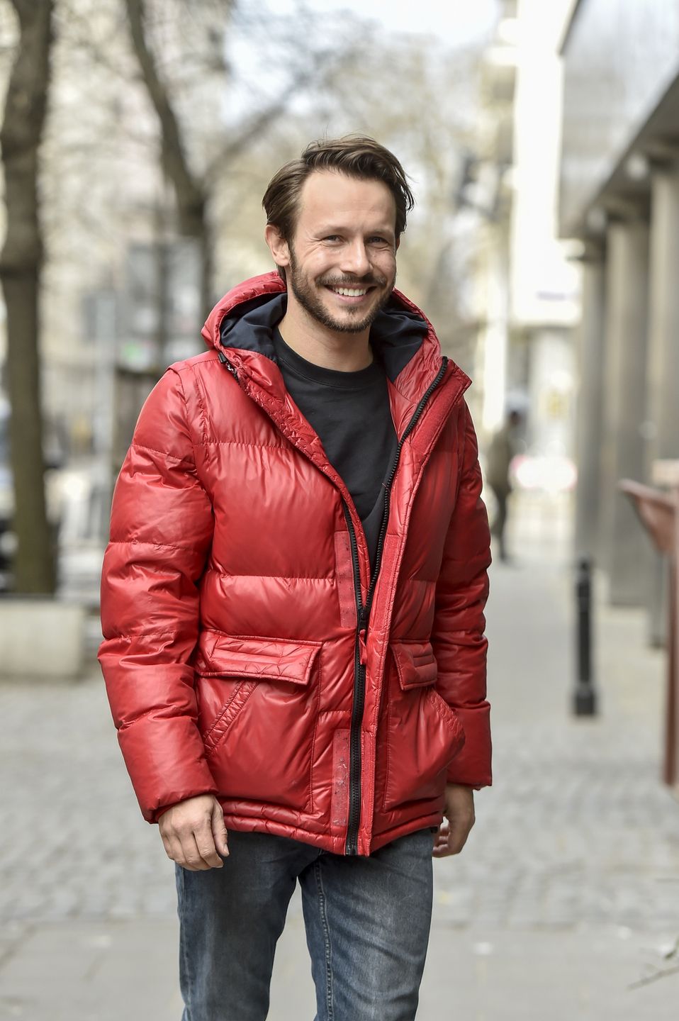 Mateusz Banasiuk
