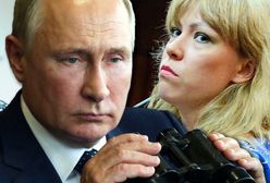 Niezależni dziennikarze uciekają z Rosji. "Nasze bezpieczeństwo może być zagrożone"