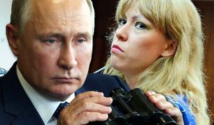 Niezależni dziennikarze uciekają z Rosji. "Nasze bezpieczeństwo może być zagrożone"