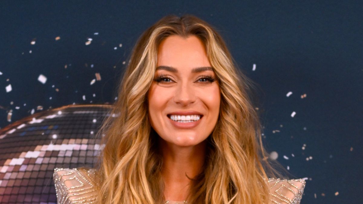 Marcelina Zawadzka na nagraniach sprzed 12 lat. Bardzo się zmieniła?