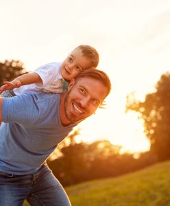 Co warto wiedzieć o Dniu Ojca? Historia, ciekawostki, obchody w Polsce i innych krajach