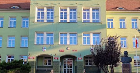 Afera w Starostwie w Turku. "Narażonych na naruszenie 4188 teczek"