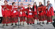 Zespoły folklorystyczne z powiatu legnickiego spotkają się w Prochowicach