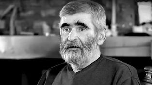 Bliscy Rewińskiego o jego chorobie. "Nie lubił być traktowany jak chory"