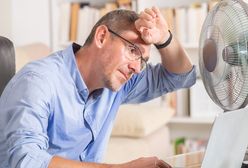 Praca w upały w Polsce – prawa, obowiązki i bezpieczeństwo. Co warto wiedzieć?