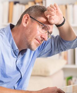 Praca w upały w Polsce – prawa, obowiązki i bezpieczeństwo. Co warto wiedzieć?